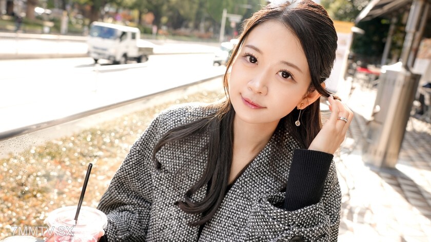 [UNCENSORED-LEAK] SIRO-5495-UNCENSORED-LEAK